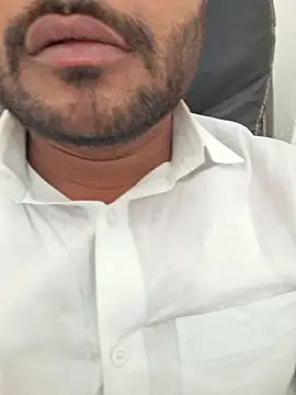 Snapshot of hot---boy1 chatting on 12, 3, 2026 hot---boy1 online show from 12, 3, 2026