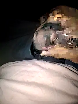 Snapshot of hot---boy1 chatting on 23, 2, 2026 hot---boy1 online show from 23, 2, 2026