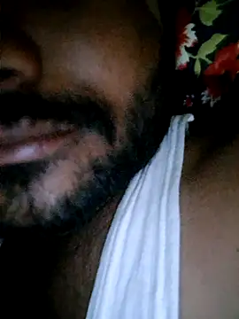 Snapshot of hot---boy1 chatting on 15, 2, 2026 hot---boy1 online show from 15, 2, 2026