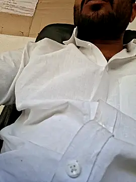 Snapshot of hot---boy1 chatting on 16, 2, 2026 hot---boy1 online show from 16, 2, 2026