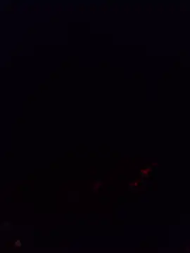 Snapshot of hot---boy1 chatting on 8, 3, 2026 hot---boy1 online show from 8, 3, 2026