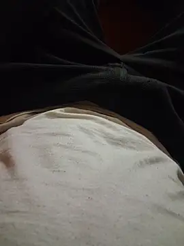 Snapshot of hot---boy1 chatting on 2, 3, 2026 hot---boy1 online show from 2, 3, 2026