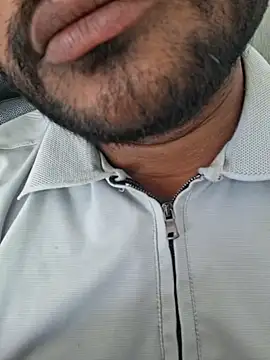 Snapshot of hot---boy1 chatting on 17, 3, 2026 hot---boy1 online show from 17, 3, 2026