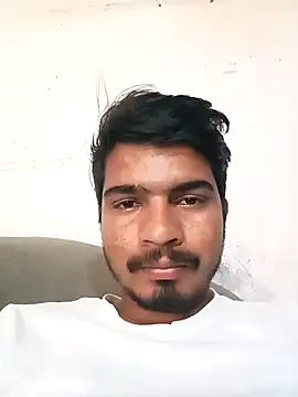 Harry302933 online show from 9, 3, 2026