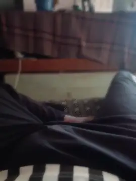 Harry302933 online show from 18, 4, 2026