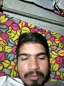 Harry302933 online show from 13, 3, 2026