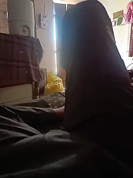 Harry302933 online show from 22, 4, 2026