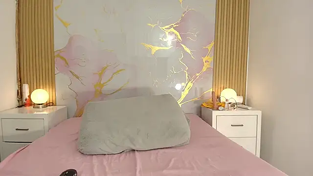 SammyJoones online show from 24, 2, 2026