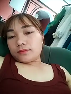 cute-hiphop online show from 25, 6, 2026