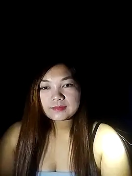 Snapshot of cute-hiphop chatting on 18, 3, 2026 cute-hiphop online show from 18, 3, 2026