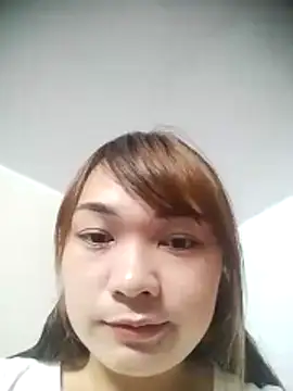 cute-hiphop online show from 22, 6, 2026