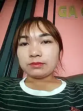 cute-hiphop online show from 6, 7, 2026
