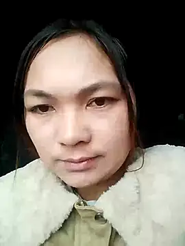 cute-hiphop online show from 11, 3, 2026