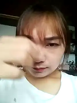 cute-hiphop online show from 30, 6, 2026