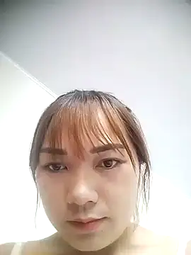 cute-hiphop online show from 9, 7, 2026