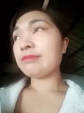 Snapshot of cute-hiphop chatting on 22, 4, 2026 cute-hiphop online show from 22, 4, 2026
