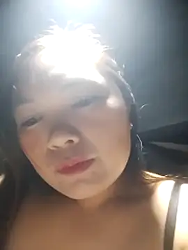 Snapshot of cute-hiphop chatting on 23, 3, 2026 cute-hiphop online show from 23, 3, 2026