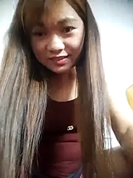 cute-hiphop online show from 3, 7, 2026