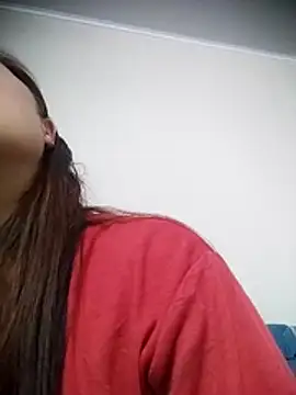 Snapshot of cute-hiphop chatting on 12, 5, 2026 cute-hiphop online show from 12, 5, 2026