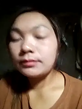 Snapshot of cute-hiphop chatting on 7, 4, 2026 cute-hiphop online show from 7, 4, 2026