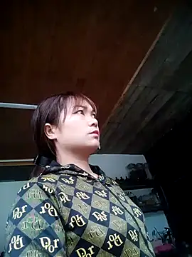 cute-hiphop online show from 7, 7, 2026