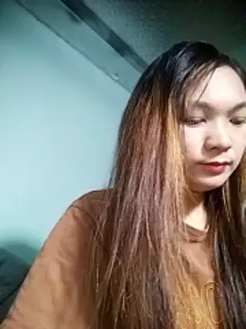 Snapshot of cute-hiphop chatting on 25, 3, 2026 cute-hiphop online show from 25, 3, 2026