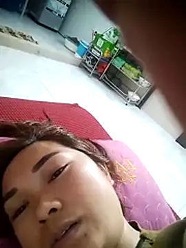 cute-hiphop online show from 26, 6, 2026