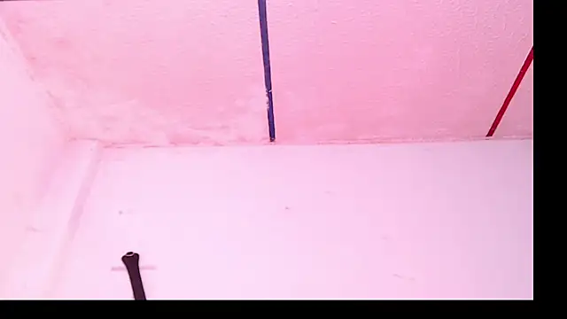 Snapshot of Girl_Bondage chatting on 22, 5, 2026 Girl Bondage online show from 22, 5, 2026