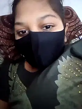 Priyani 2304 online show from 6, 2, 2026