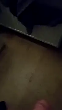 seryi42 online show from 15, 3, 2026