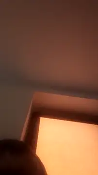 seryi42 online show from 28, 2, 2026