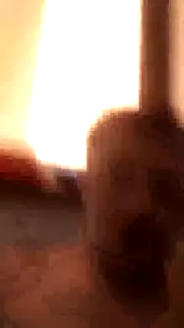 seryi42 online show from 21, 3, 2026