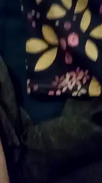 seryi42 online show from 22, 3, 2026