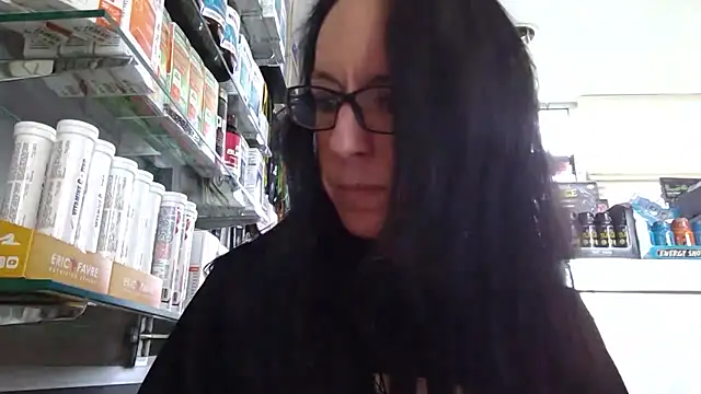 FITGIRL-MAEVA online show from 21, 2, 2026