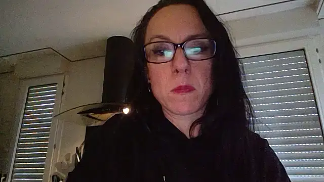 FITGIRL-MAEVA online show from 14, 2, 2026