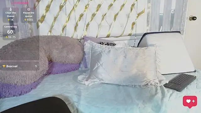 ian smith  online show from 26, 3, 2026