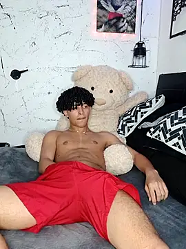 ian smith  online show from 4, 3, 2026