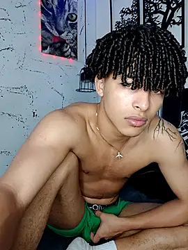 ian smith  online show from 1, 3, 2026