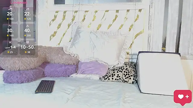 ian smith  online show from 30, 3, 2026