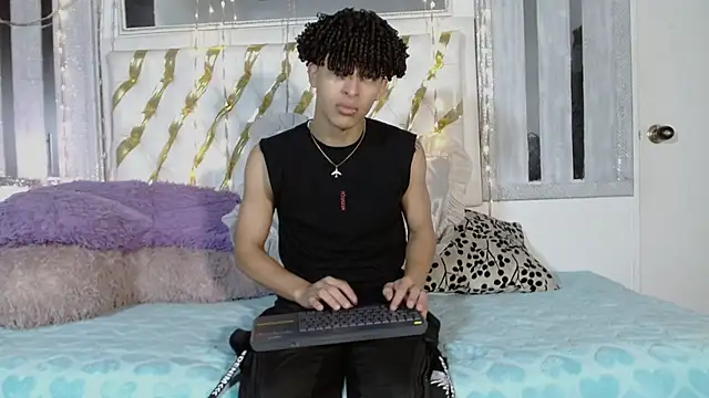 ian smith  online show from 3, 3, 2026