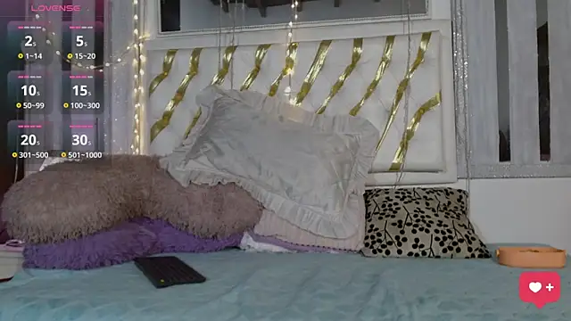 ian smith  online show from 20, 3, 2026