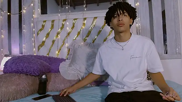 ian smith  online show from 6, 3, 2026