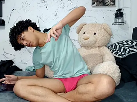 ian smith  online show from 26, 3, 2026