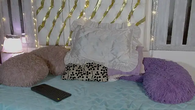 ian smith  online show from 25, 2, 2026