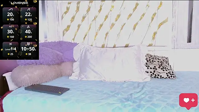 ian smith  online show from 13, 3, 2026