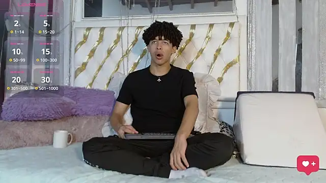 ian smith  online show from 2, 4, 2026