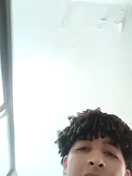 ian smith  online show from 29, 3, 2026