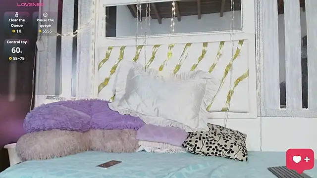 ian smith  online show from 14, 3, 2026