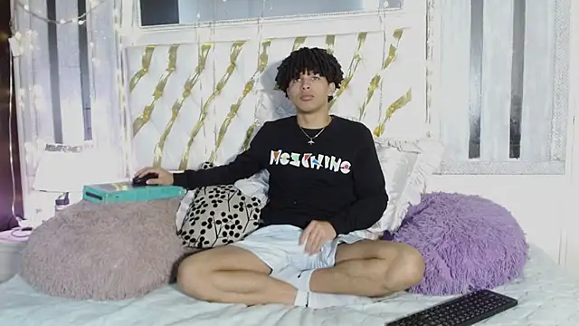 ian smith  online show from 7, 2, 2026