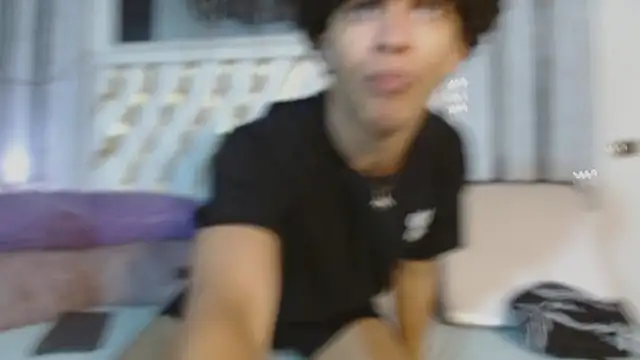 ian smith  online show from 13, 4, 2026